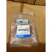 OMRON 欧姆龙 一般用限位开关 D4A-A00