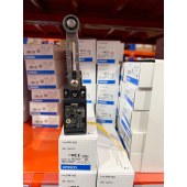 OMRON 欧姆龙 安全限位开关 D4N-112G