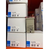OMRON 欧姆龙 电机继电器 SE-KQP2N