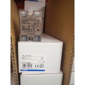 OMRON 欧姆龙 固态继电器 G3NB-205B-1 DC5-24 BY OMZ/C