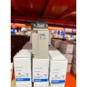 OMRON 欧姆龙 一般用限位开关 D4A-4501N
