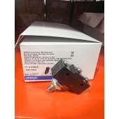 OMRON 欧姆龙 一般用基本开关 A-20GQ-B