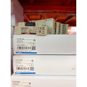 OMRON 欧姆龙 选装件 G6B-4BND DC12