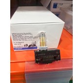 OMRON 欧姆龙 一般用基本开关 A-20GQ22-B