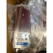 OMRON 欧姆龙 电源用DIN导轨快速安装底座 S82Y-FSC350DIN
