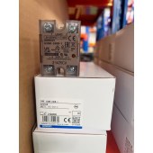 OMRON 欧姆龙 固态继电器 G3NB-240B-1 DC5-24 BY OMZ/C