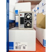 OMRON 欧姆龙 电压传感器 SDV-FL2 DC24