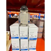 OMRON 欧姆龙 一般用限位开关 D4A-4501N