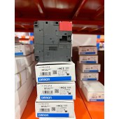 OMRON 欧姆龙 电磁锁定安全门开关 D4NL-2CFG-B