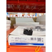 OMRON 欧姆龙 微动开关 小型基本开关 V-155-1A5 BY OMI