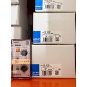 OMRON 欧姆龙 电机继电器 SE-K2N