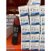 OMRON 欧姆龙 小型电磁锁定安全门开关 D4SL-N2NFG-D