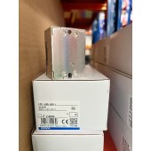 OMRON 欧姆龙 固态继电器 G3NB-240B-1 DC5-24 BY OMZ/C