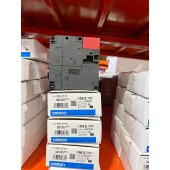 OMRON 欧姆龙 电磁锁定安全门开关 D4NL-2AFA-B