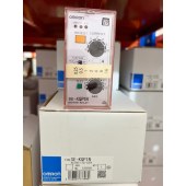 OMRON 欧姆龙 电机继电器 SE-KQP1N