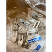 OMRON 欧姆龙 一般用限位开关 D4A-C00