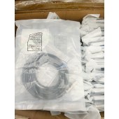 OMRON 欧姆龙 接近传感器 E2E-X3D1-N 5M BY OMS