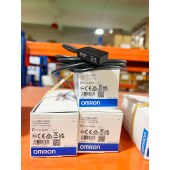 OMRON 欧姆龙 基板传感器 E3S-LS3N 2M