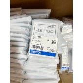OMRON 欧姆龙 内置小型放大器型光电传感器 E3Z-R86