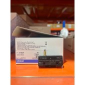 OMRON 欧姆龙 一般用基本开关 微动开关 Z-15ESR