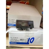OMRON 欧姆龙 一般用基本开关 微动开关 Z-15G-B OMI