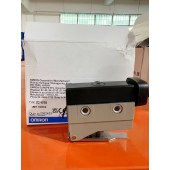 OMRON 欧姆龙 封闭式开关 ZC-W55