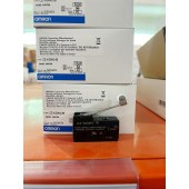 OMRON 欧姆龙 微动开关 特殊用标准型开关 DZ-10GW2-1B