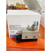 OMRON 欧姆龙 封闭式开关 ZC-Q55