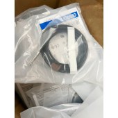 OMRON 欧姆龙 小径型接近传感器 E2E-C04S12-WC-B1 2M OMS