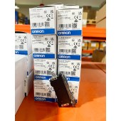 OMRON 欧姆龙 简易光纤放大器 E3X-NA44V