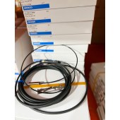 OMRON 欧姆龙 放大器中继接近传感器 E2EC-C1R5D1 2M