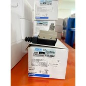 OMRON 欧姆龙 封闭式开关 SHL-D55