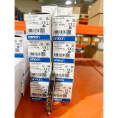 OMRON 欧姆龙 简易光纤放大器 E3X-NA44V