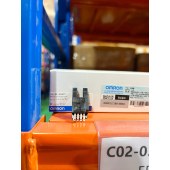 OMRON 欧姆龙 微型光电传感器 EE-SX677