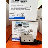 OMRON 欧姆龙 封闭式开关 SHL-W255
