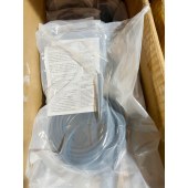 OMRON 欧姆龙 内置小型放大器型光电传感器 E3Z-T61K 2M