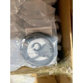 OMRON 欧姆龙 放大器内置式小型光电传感器 E3Z-FDN12 2M