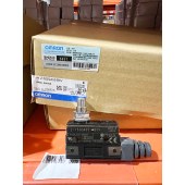 OMRON 欧姆龙 一般用基本开关 微动开关 Z-15GQA55-B5V