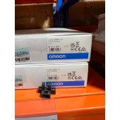 OMRON 欧姆龙 微型光电传感器 EE-SX971-C1