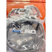 OMRON 欧姆龙 连接接插件端子块转换单元的专用电缆 XW2Z-100A