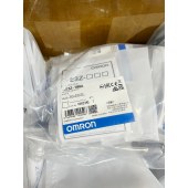 OMRON 欧姆龙 内置小型放大器型光电传感器 E3Z-T86A