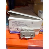 OMRON 欧姆龙 高温标准型开关 TZ-1GV