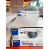 OMRON 欧姆龙 小型微动开关 VX-016-1A3