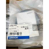 OMRON 欧姆龙 接近传感器 E2E2-X7D1 2M BY OMS