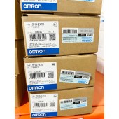 OMRON 欧姆龙 PLC可编程控制器 CJ单元适配器 CP1W-EXT01