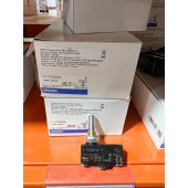 OMRON 欧姆龙 一般用基本开关 微动开关 Z-15GQ8-B