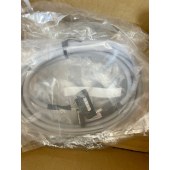 OMRON 欧姆龙 连接接插件端子块转换单元的专用电缆 XW2Z-300A