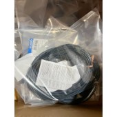 OMRON 欧姆龙 内置小型放大器型光电传感器 E3Z-T81 5M