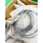 OMRON 欧姆龙 接近传感器 E2E-X3D1-U-Z 2M