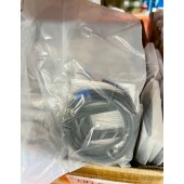 OMRON 欧姆龙 放大器内置型凹槽型光电开关 （凹槽型） E3Z-G61 2M